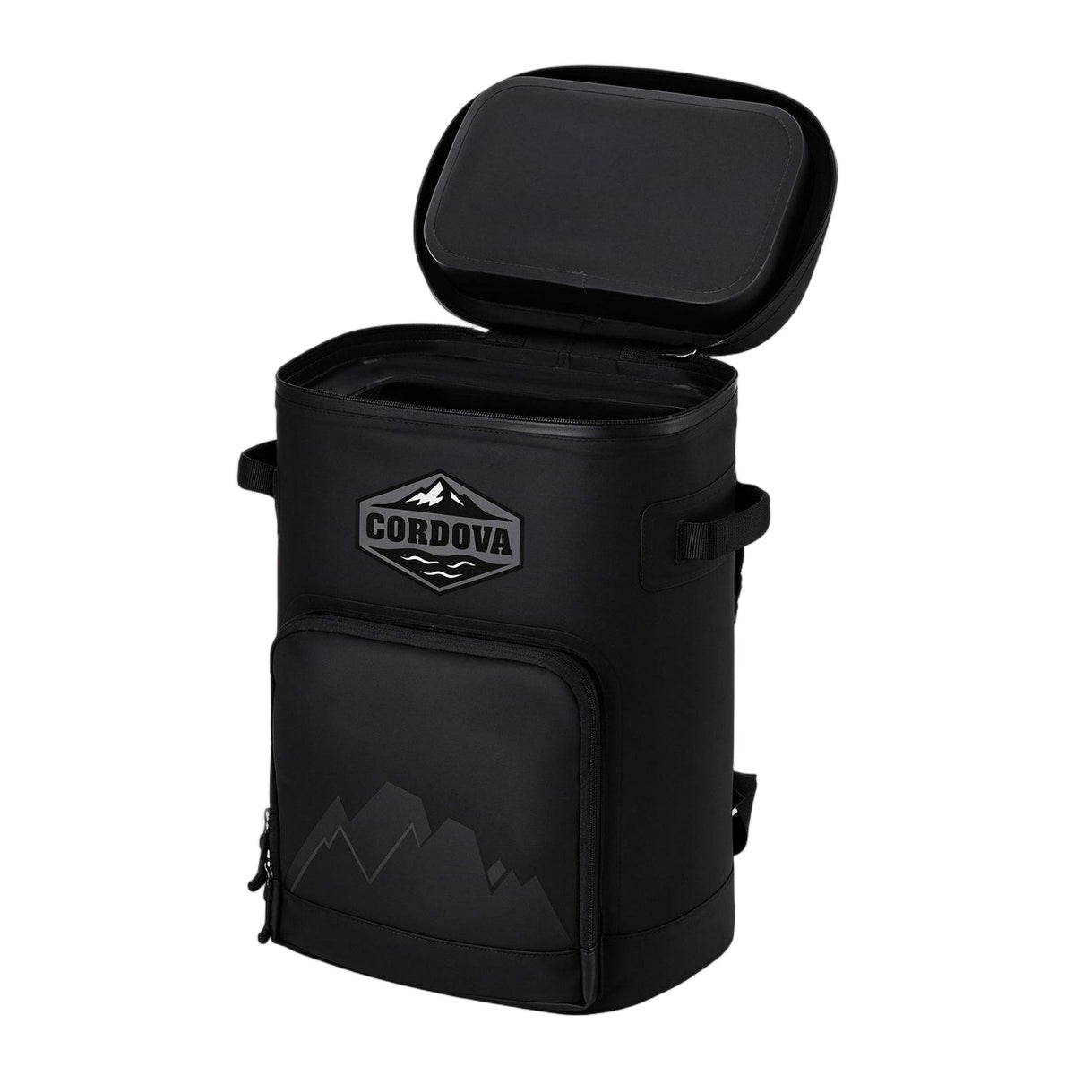 Backcountry Class™ Backpack Cooler