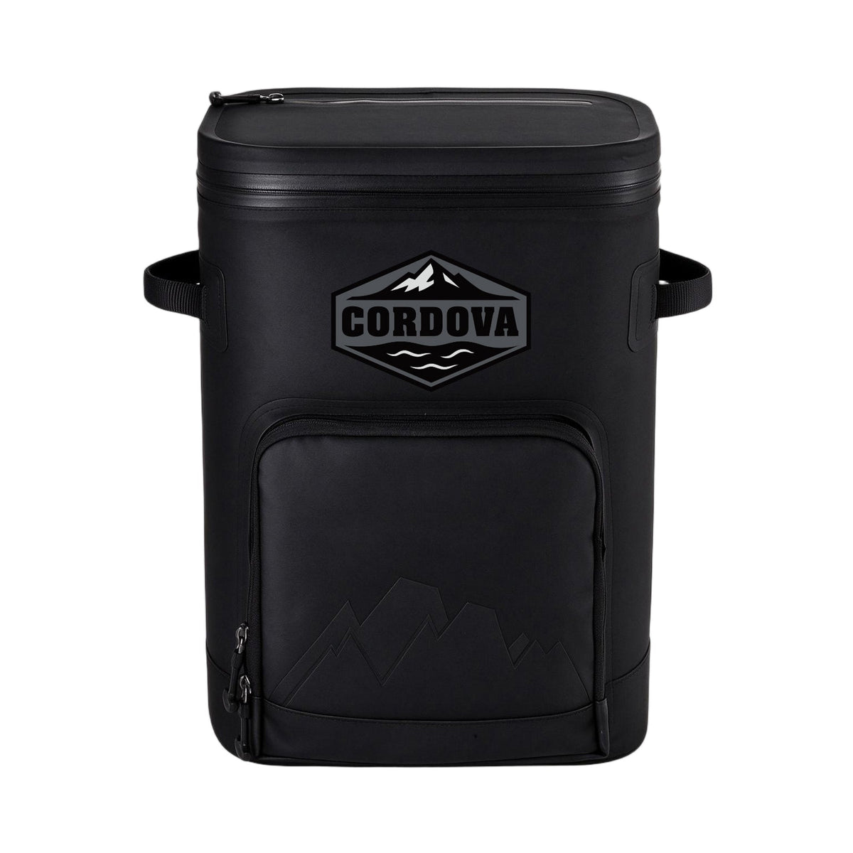 Backcountry Class™ Backpack Cooler