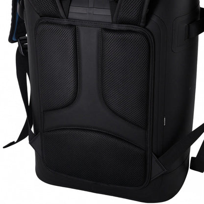 Backcountry Class™ Backpack Cooler