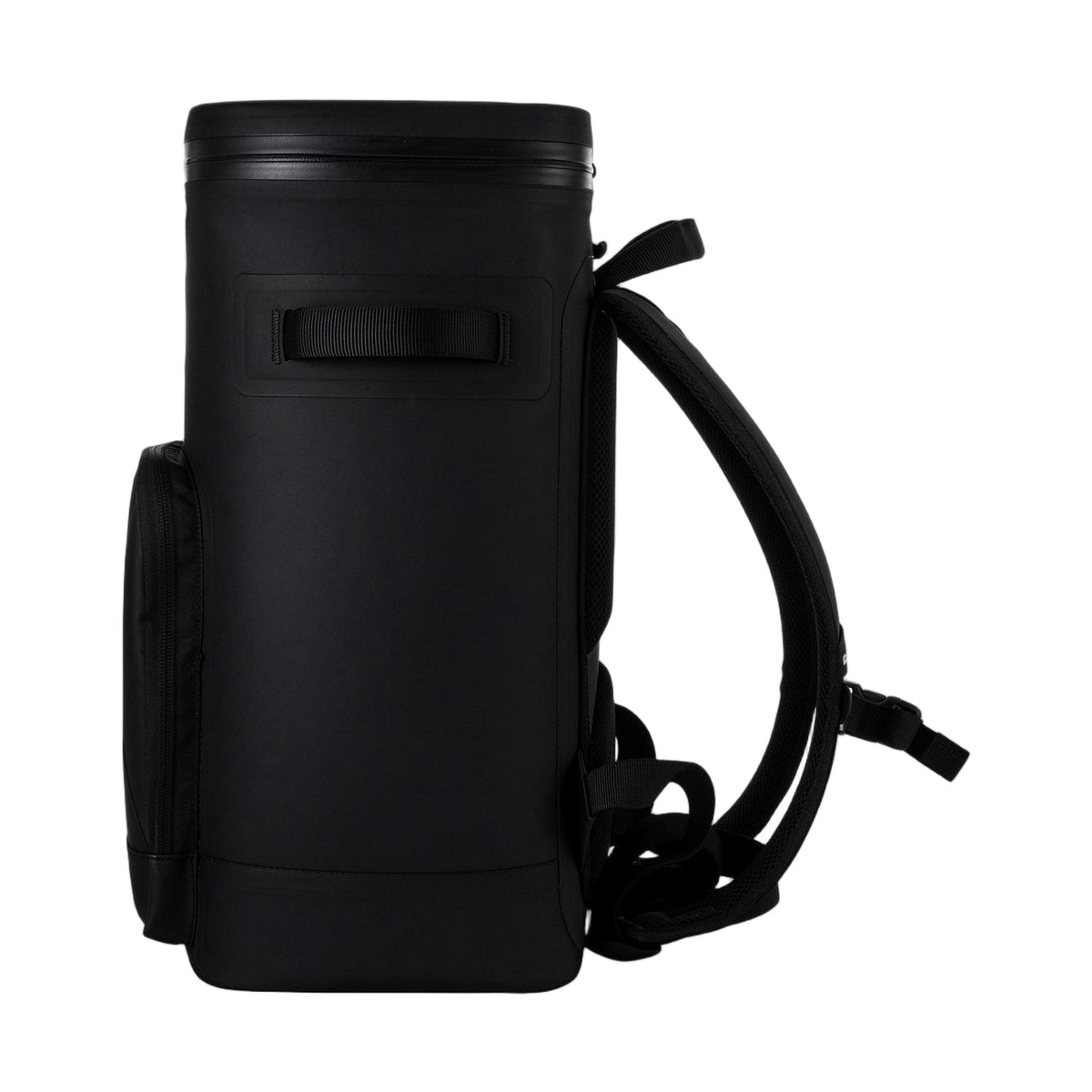 Backcountry Class™ Backpack Cooler