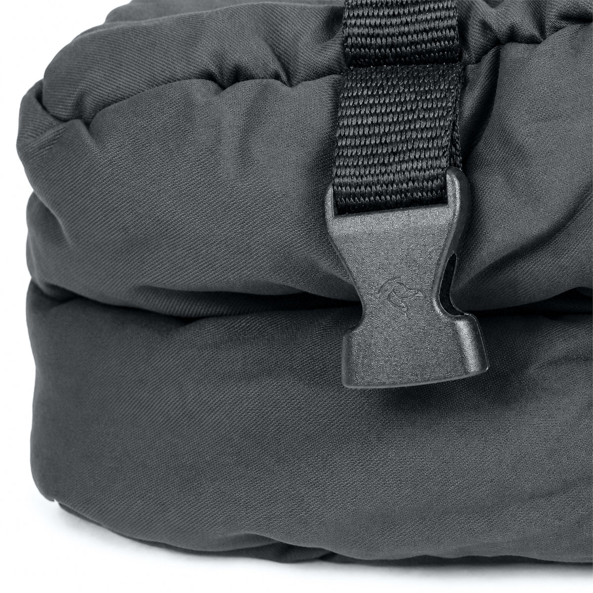 Slumbernest™ Sleeping bag