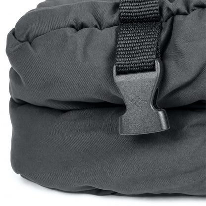Slumbernest™ Sleeping bag