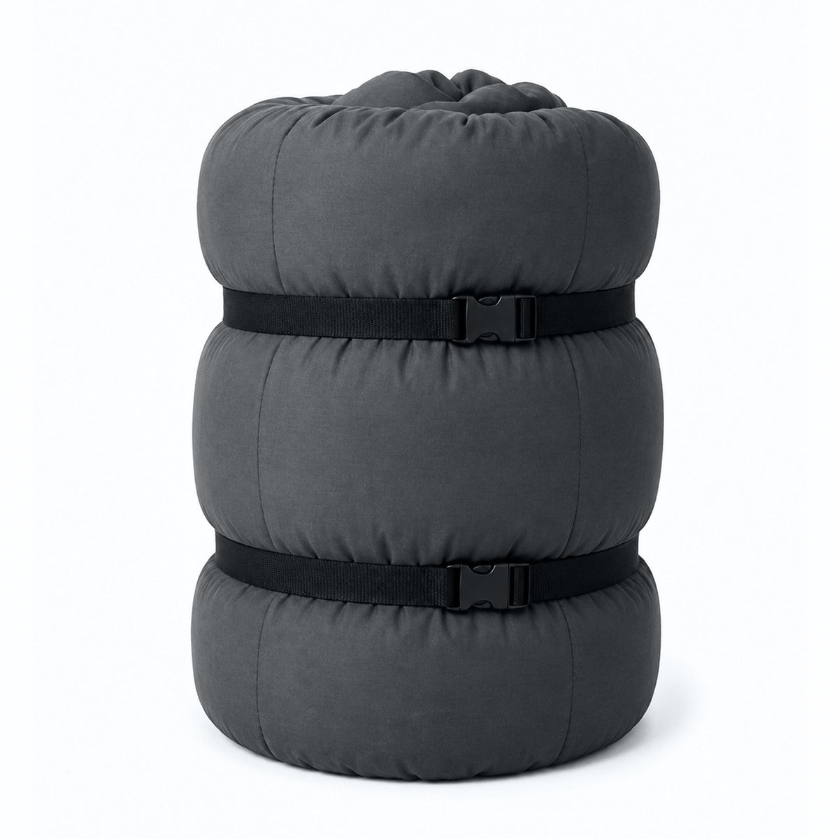 Slumbernest™ Sleeping bag