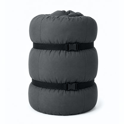 Slumbernest™ Sleeping bag