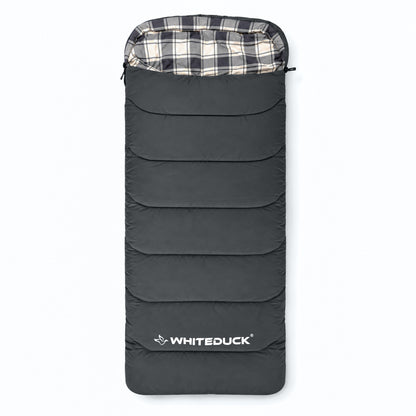 Slumbernest™ Sleeping bag