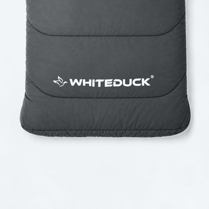 Slumbernest™ Sleeping bag