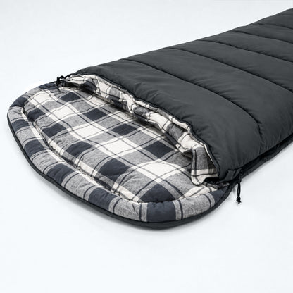 Slumbernest™ Sleeping bag