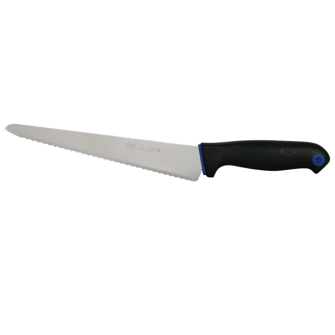 Mora/Frosts Bread knife 8in 