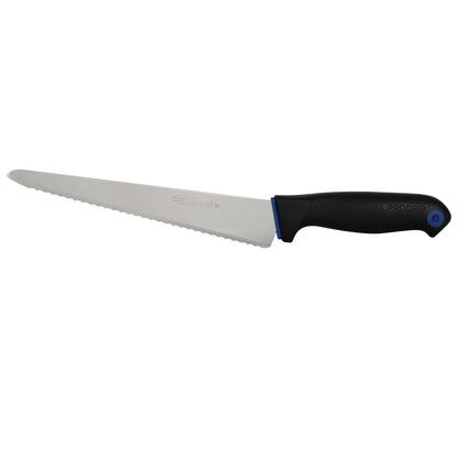 Mora/Frosts Bread knife 8in 