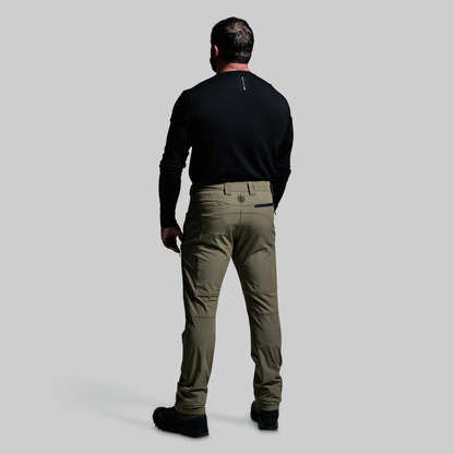 Men&