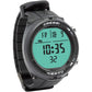 Cressi Nepto Freediving Watch