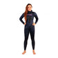 Yazbeck Carbone Women's Wetsuit 3.5mm