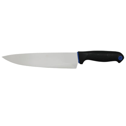Mora/Frosts Chef&