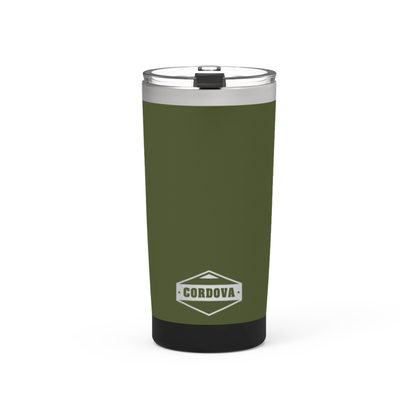 MasterCraft Trailhead Class™ 20 oz Tumbler