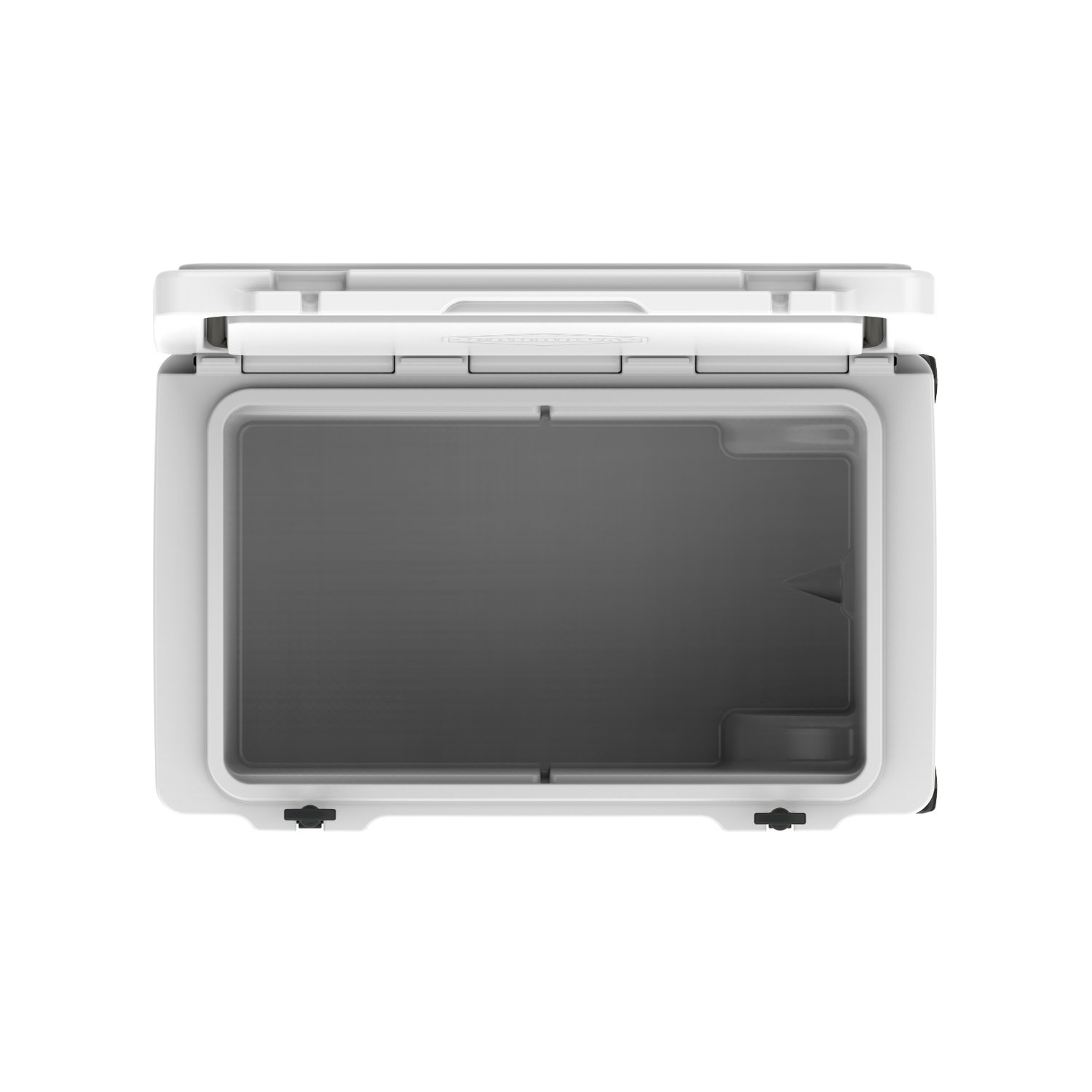 125 qt Outpost Class™ Wheeled Cooler