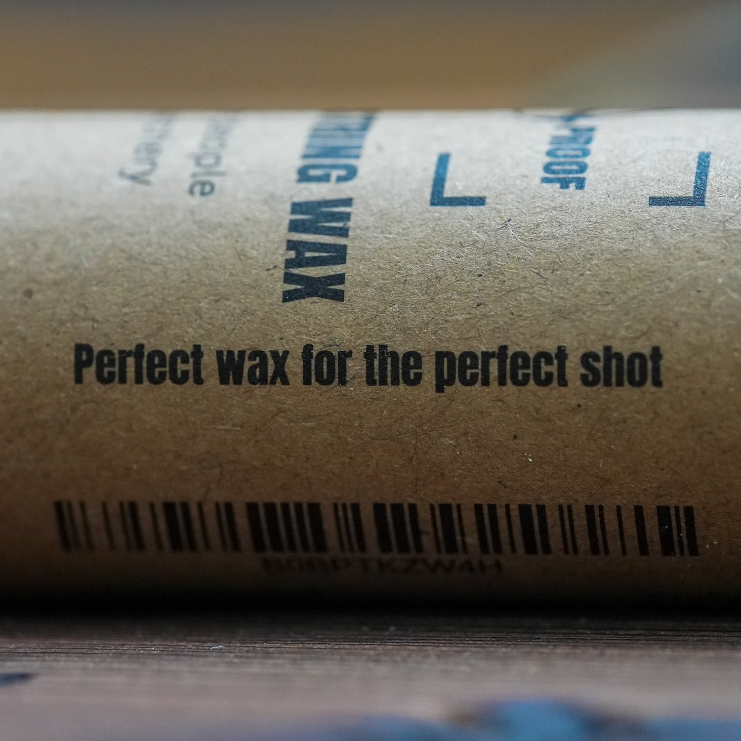 Sticky Perfect Bowstring Wax