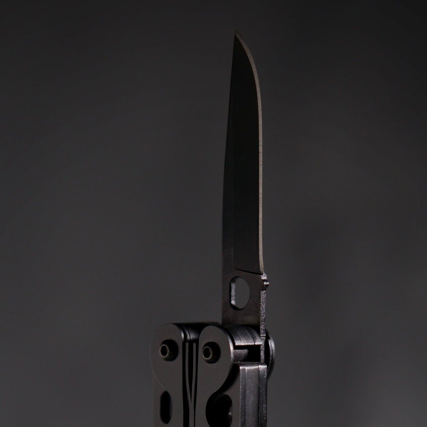 Knife
