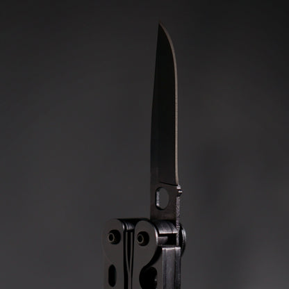 Knife