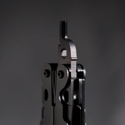 3+5mm Allen/Hex