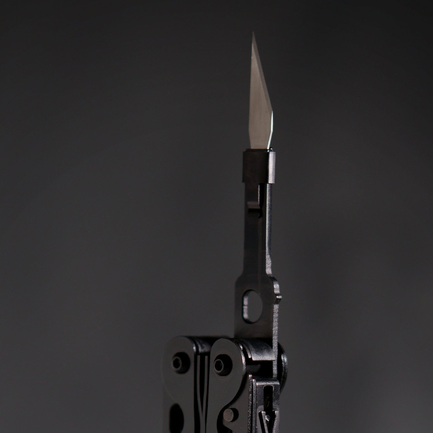 Hobby Blade Holder