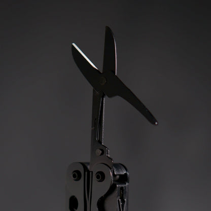 Scissors