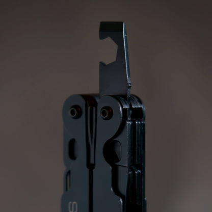 10mm Wrench