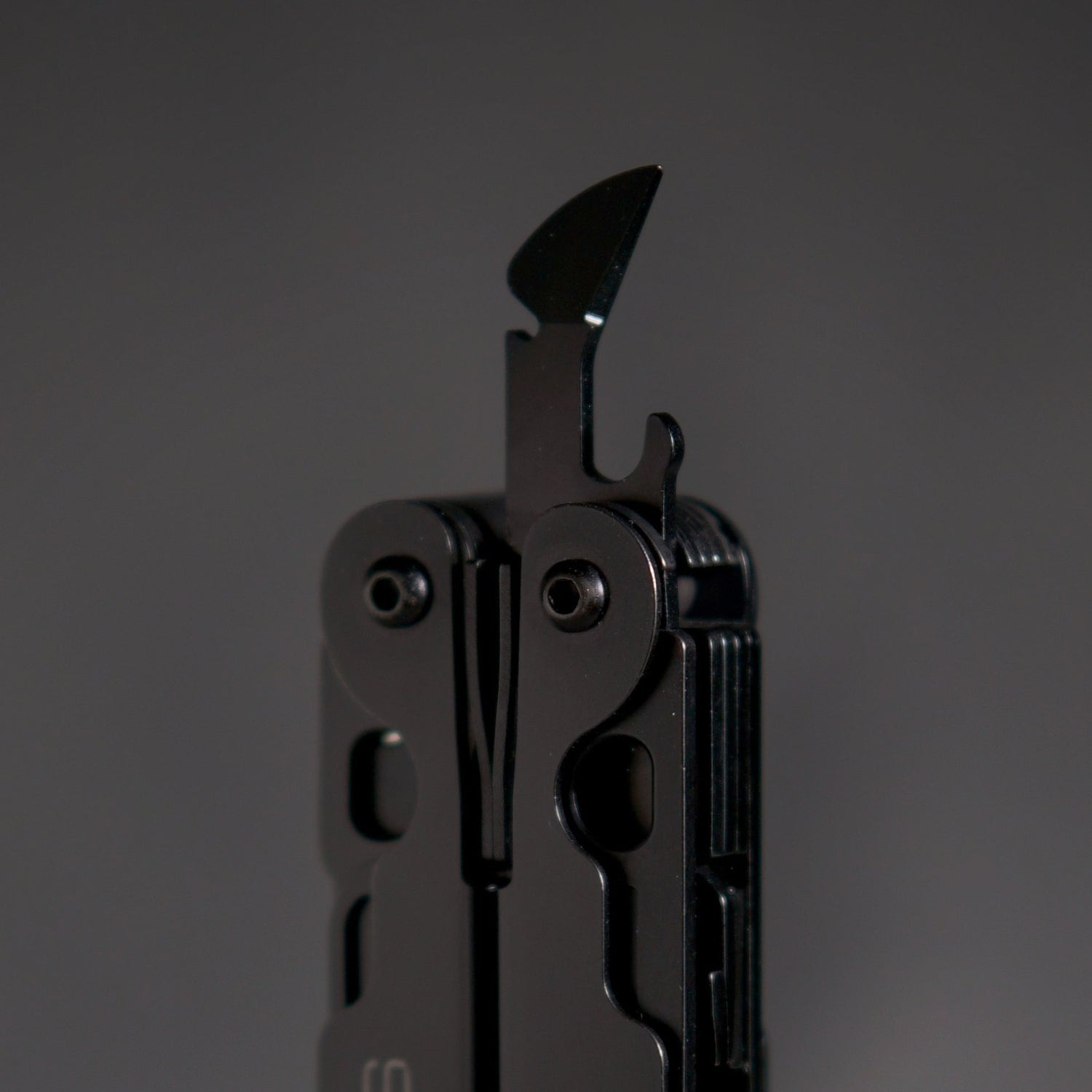 Bottle &amp; Can opener