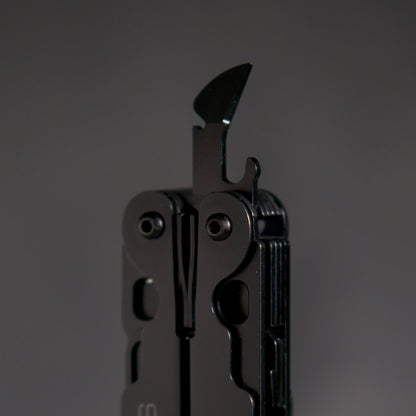Bottle &amp; Can opener