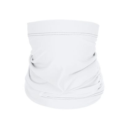 SolAir Lightweight Neck Gaiter