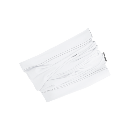 SolAir Lightweight Neck Gaiter