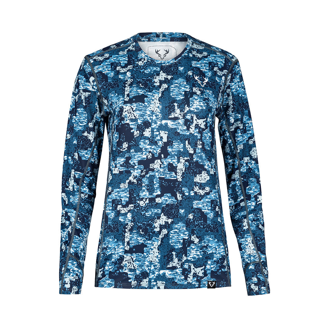 Women’s SolAir Sun Shirt