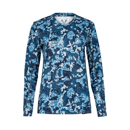 Women’s SolAir Sun Shirt