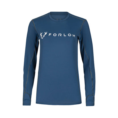 Women’s SolAir Sun Shirt
