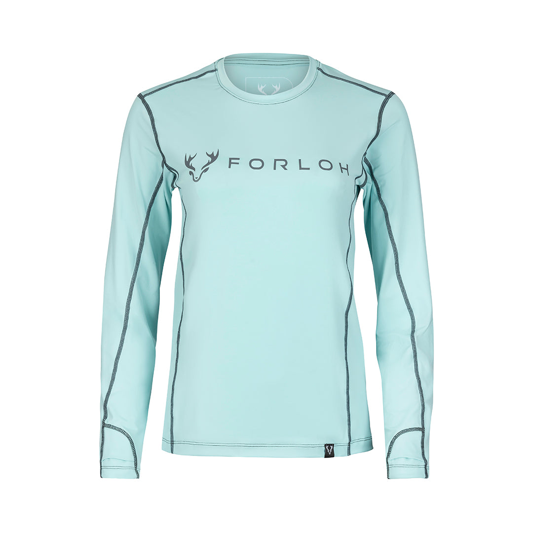 Women’s SolAir Sun Shirt