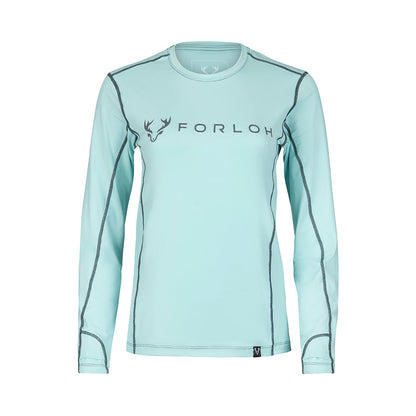 Women’s SolAir Sun Shirt
