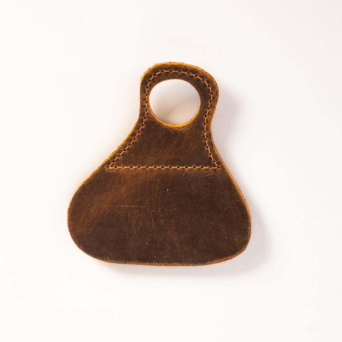 The YES Tab 3 Under Shooting Tab