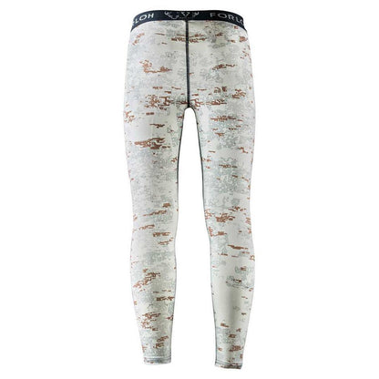 Men’s Deep Space Base Layer Bottom