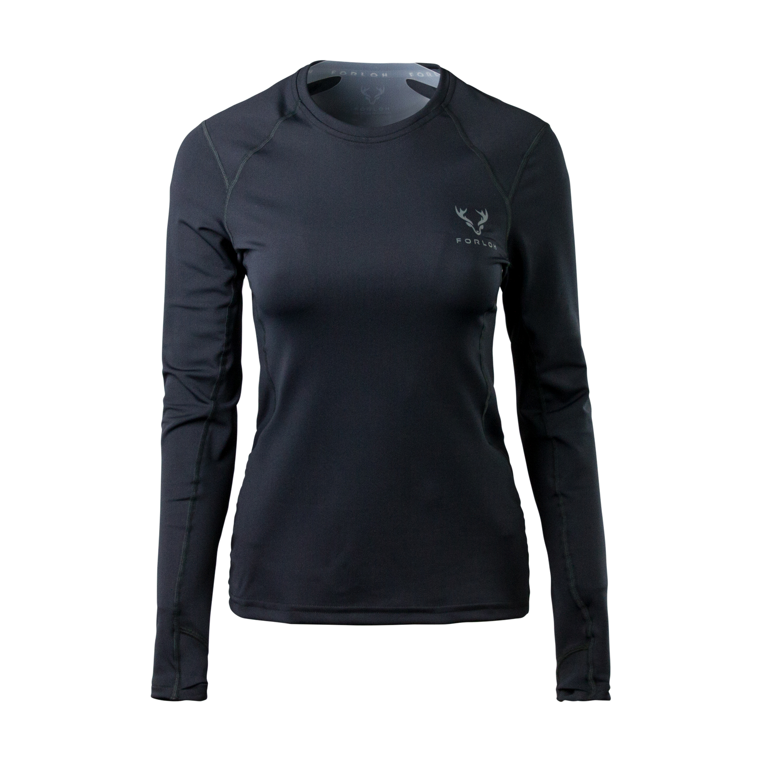 Women’s Deep Space Base Layer Crew