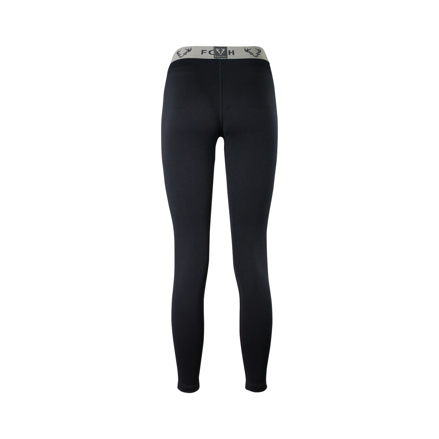 Women’s Deep Space Base Layer Bottom