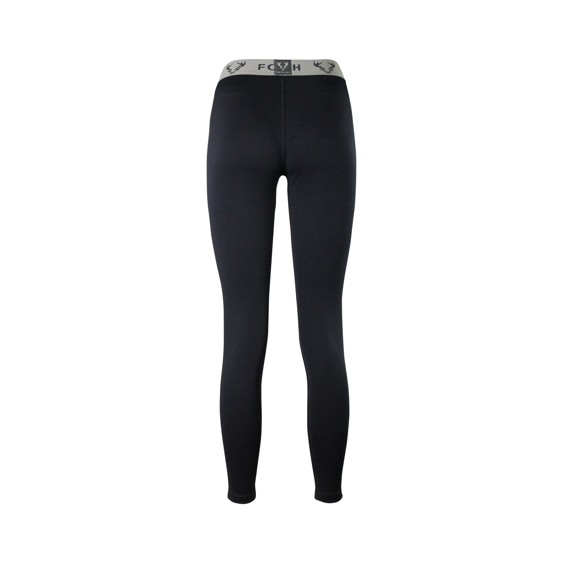 Women’s Deep Space Base Layer Bottom