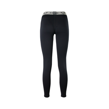 Women’s Deep Space Base Layer Bottom