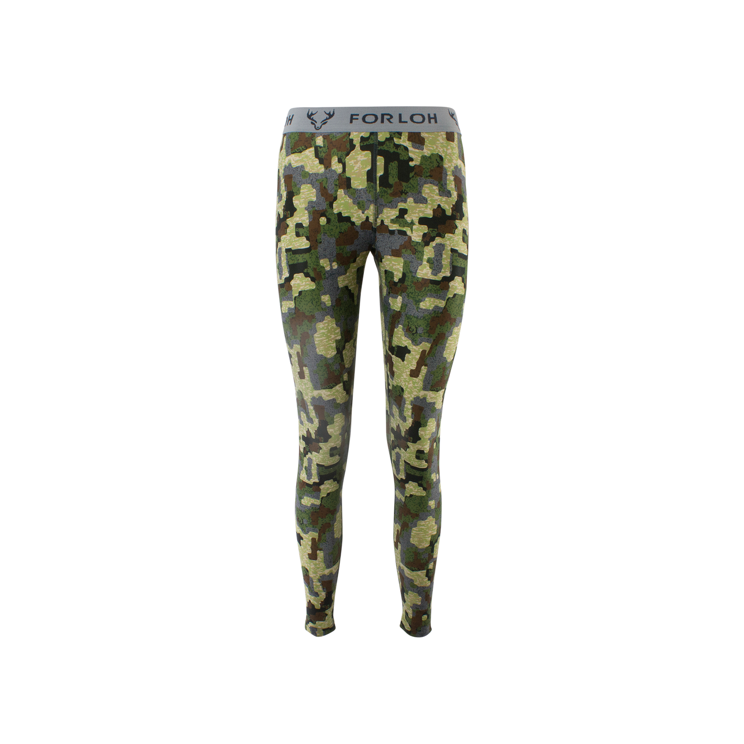 Women’s Deep Space Base Layer Bottom
