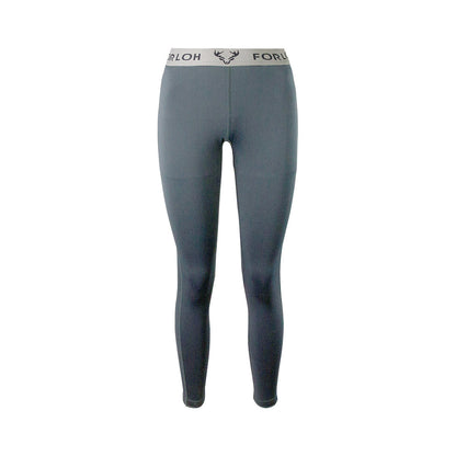 Women’s Deep Space Base Layer Bottom