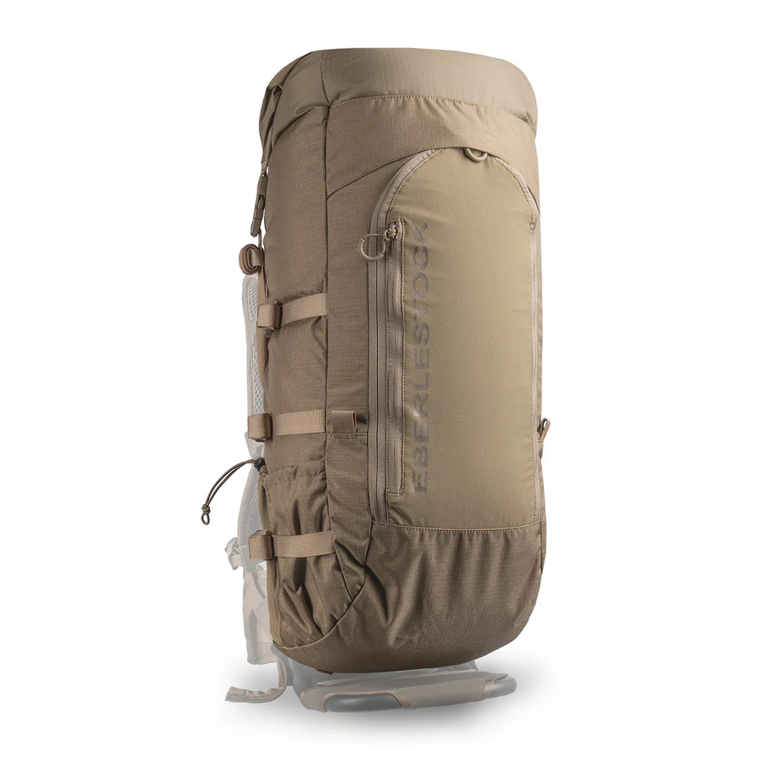Eberlestock Vapor 5000 - Lightweight Hunting Pack w/ Hydration Carry