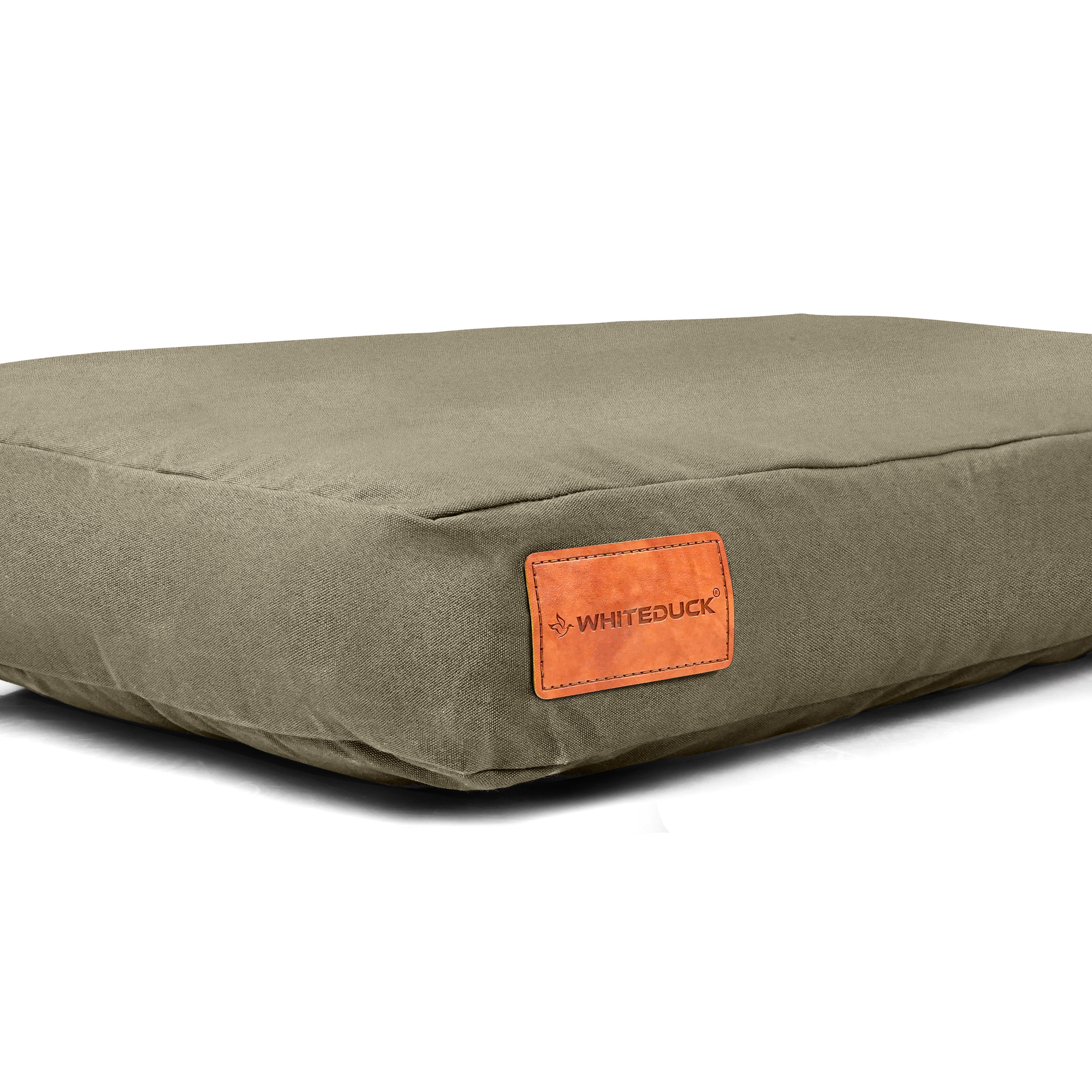 Dog Bed