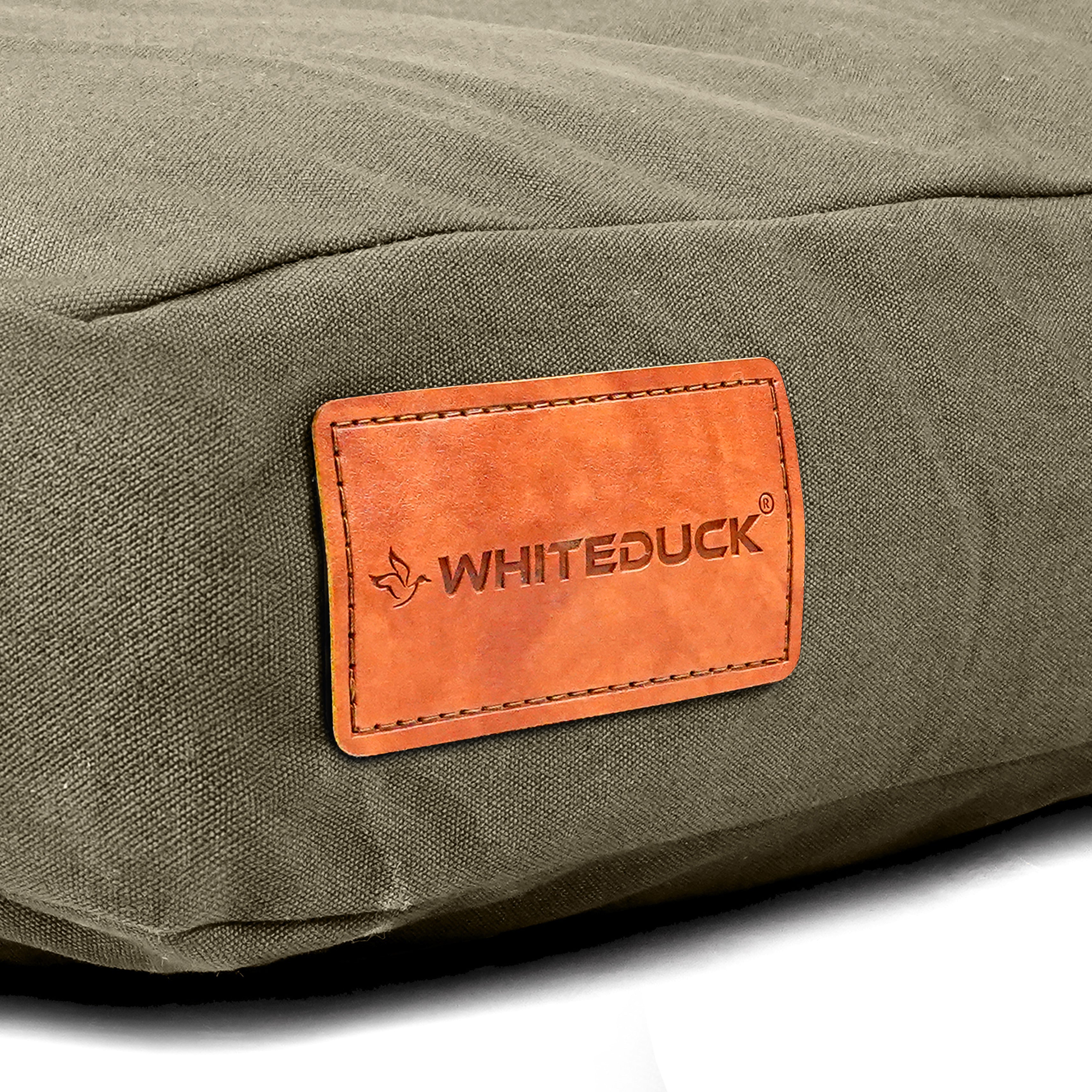 Dog Bed