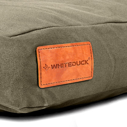 Dog Bed