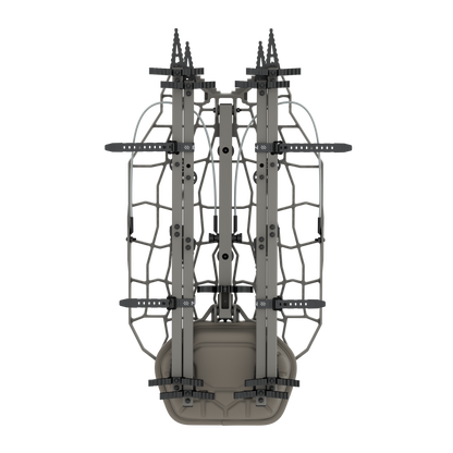 Echo Hunt Ready™ System