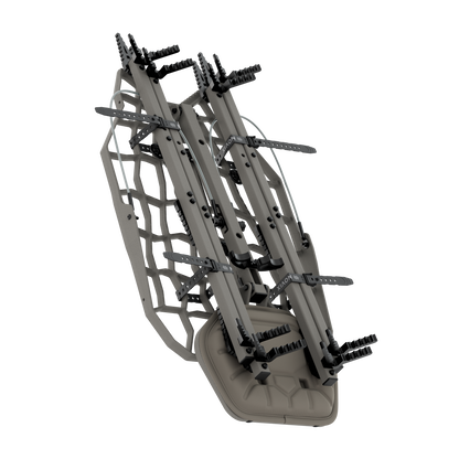 Echo Hunt Ready™ System