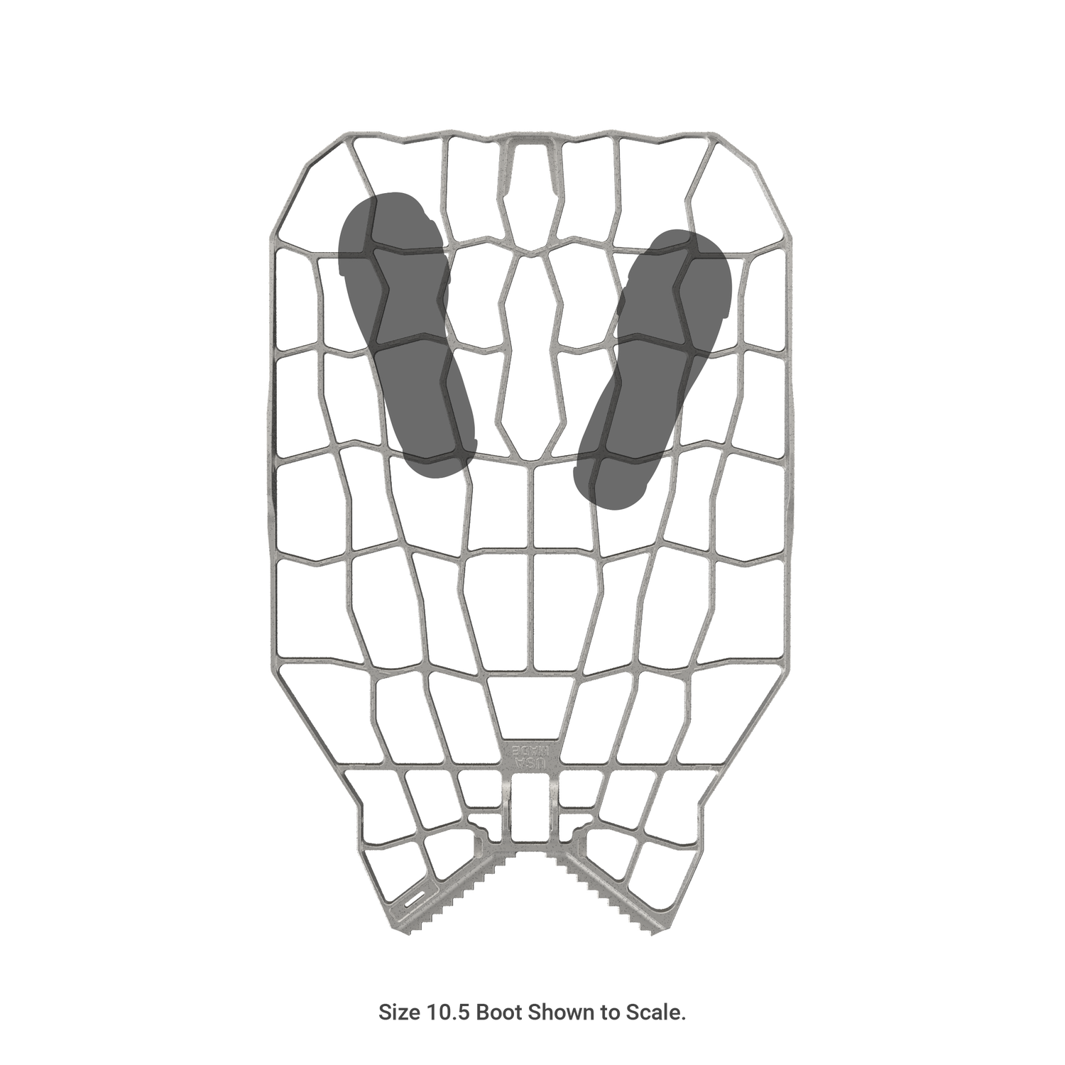 Echo Hang On Treestand